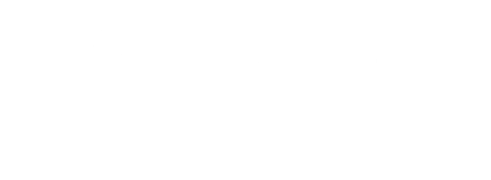 One World Vacations Logo White