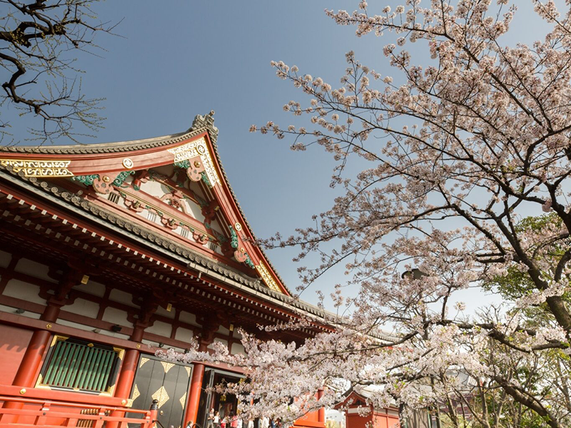 Asia