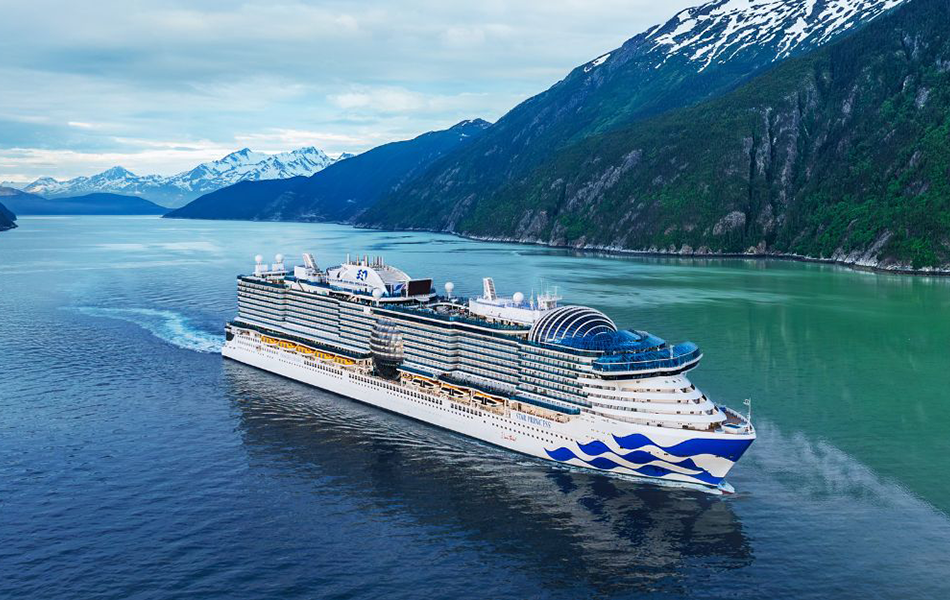 Cruise Deals